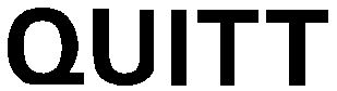 00000001