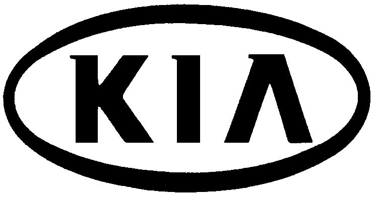 00000001