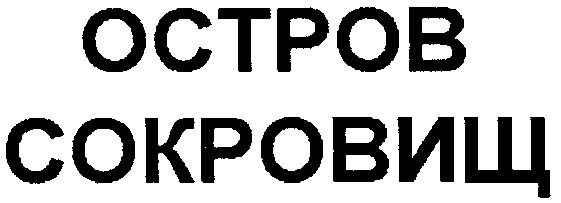 00000001