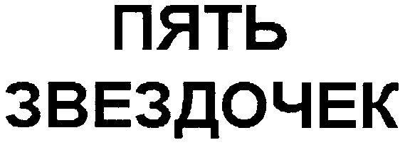 00000001