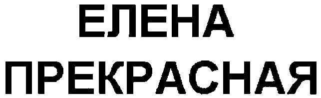 00000001