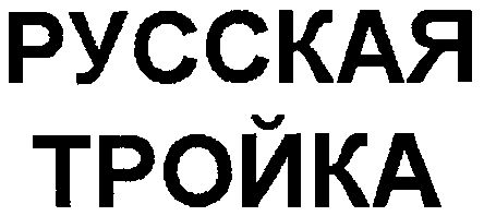 00000001