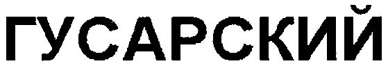00000001