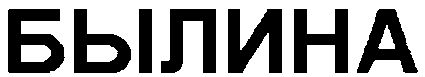 00000001