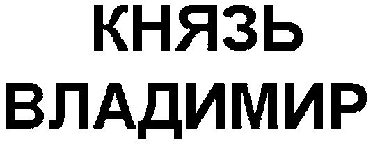 00000001