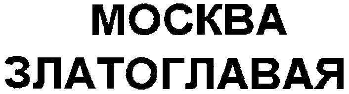 00000001