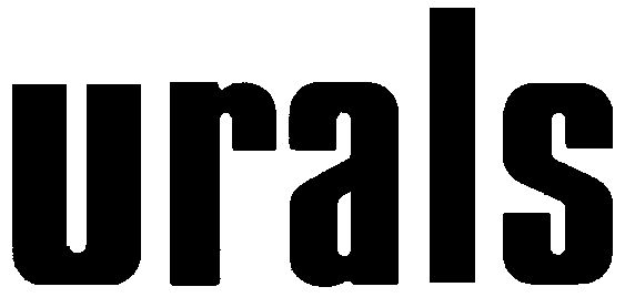 00000001