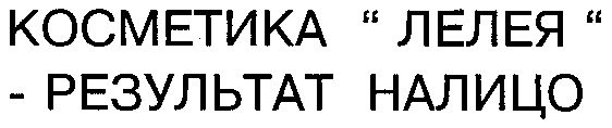 00000001