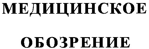 00000001