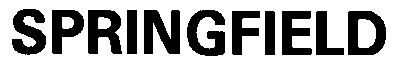 00000001