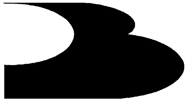 00000001