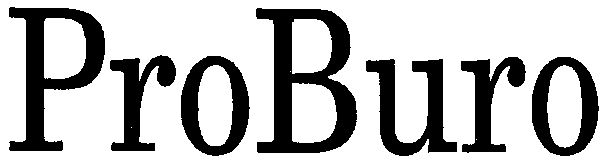 00000001