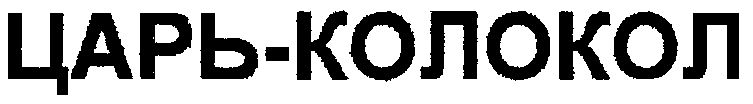 00000001