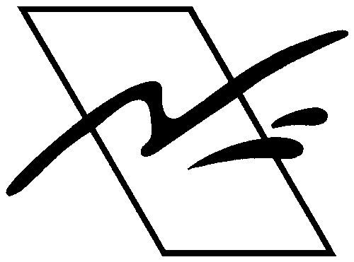 00000001