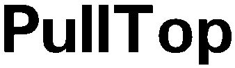 00000001