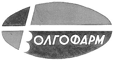 00000001
