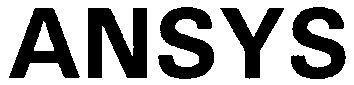 00000001
