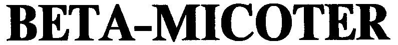 00000001