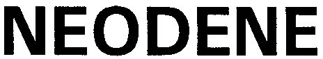 00000001
