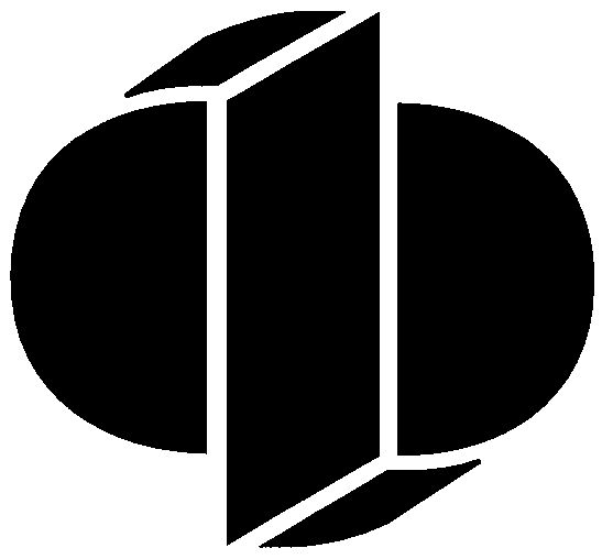 00000001