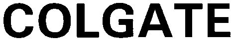 00000001