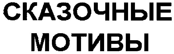 00000001