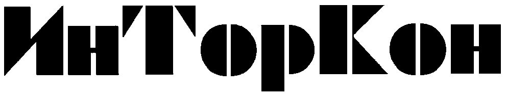 00000001