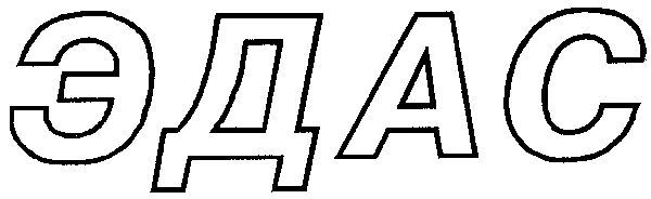 00000001
