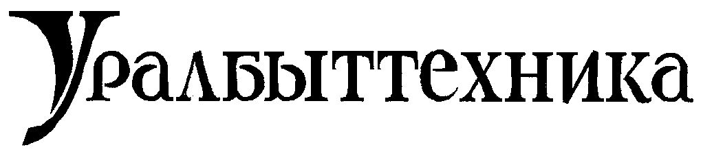 00000001
