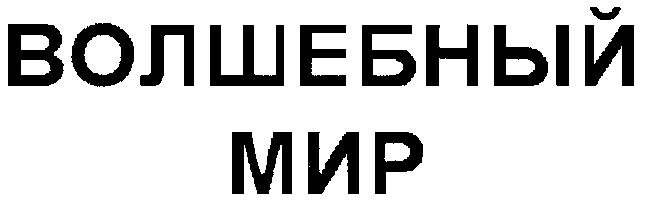 00000001