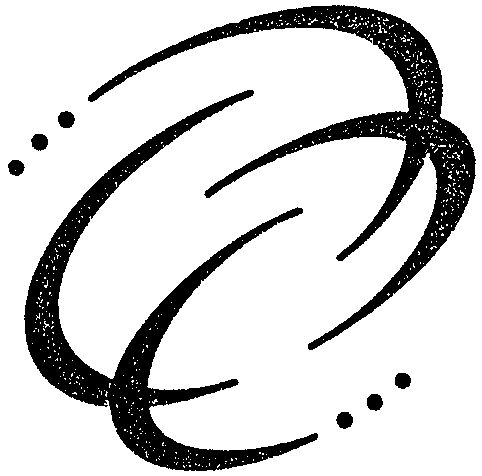 00000001