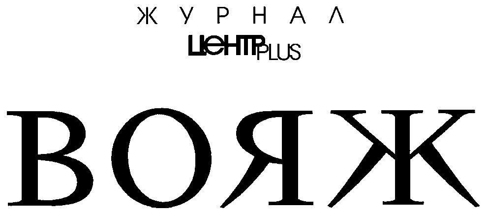 00000001