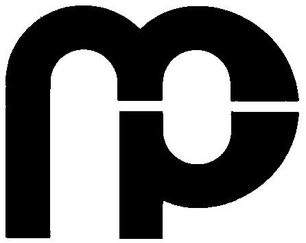 00000001