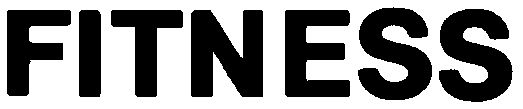 00000001