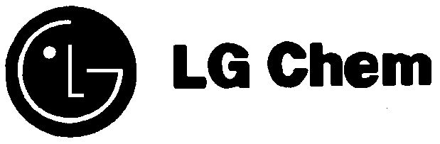00000001