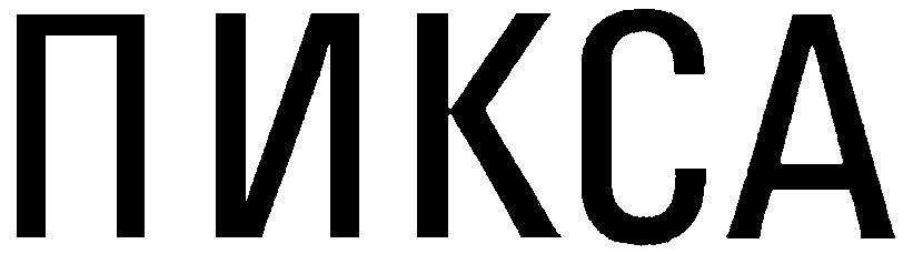 00000001