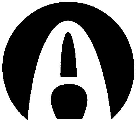 00000001