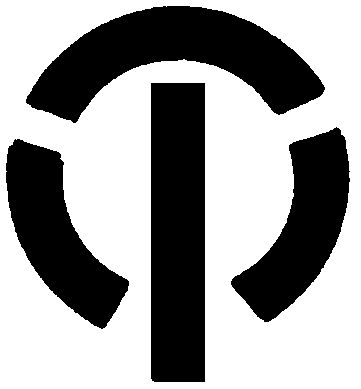 00000001