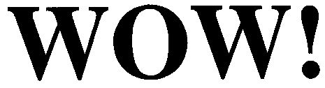 00000001
