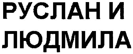 00000001