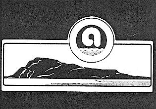 00000001