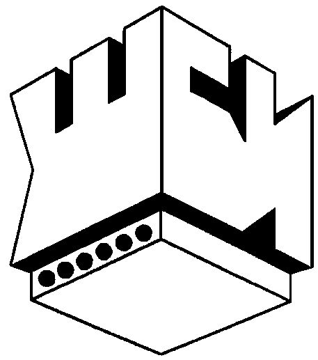 00000001