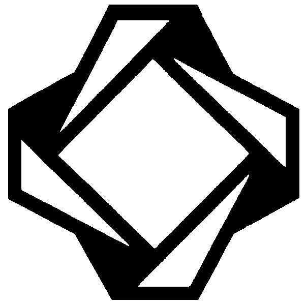 00000001