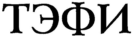 00000001