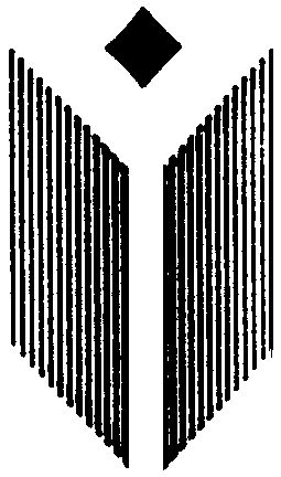 00000001