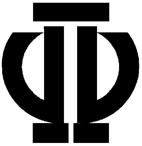 00000001