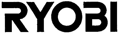 00000001