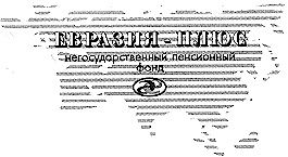 00000001