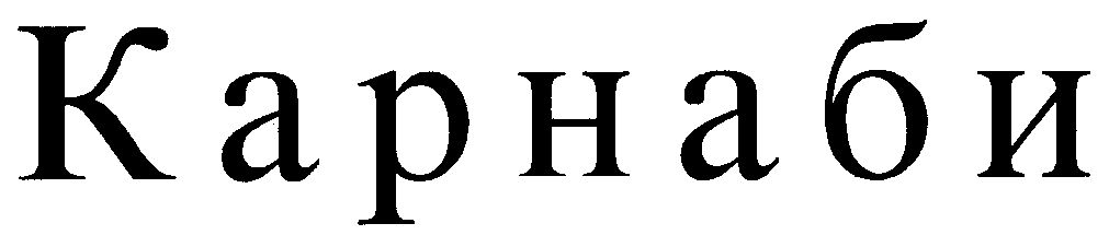 00000001
