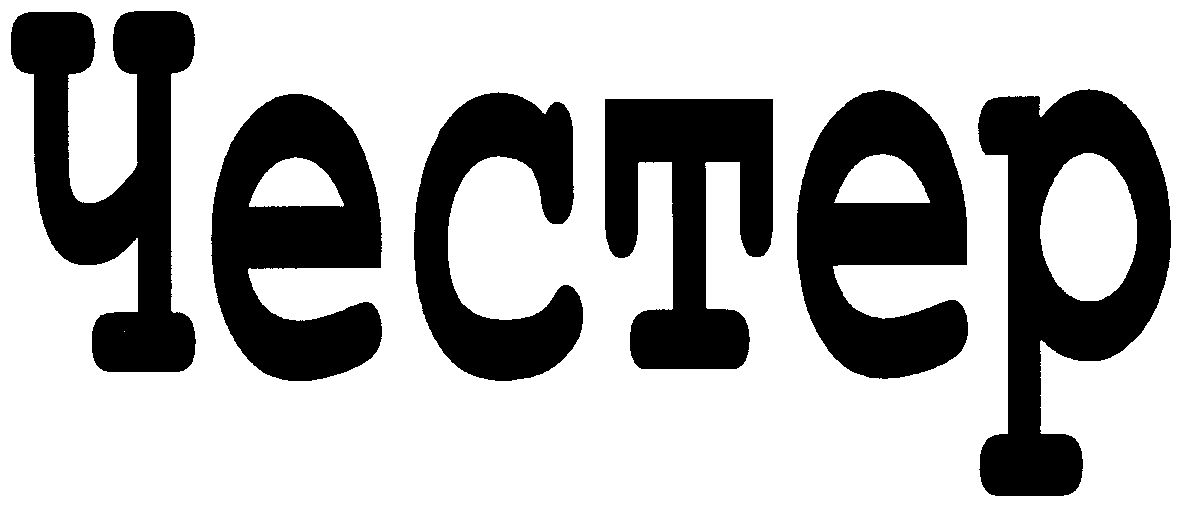 00000001